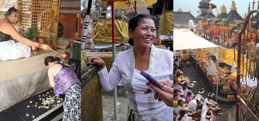 balinese-rites